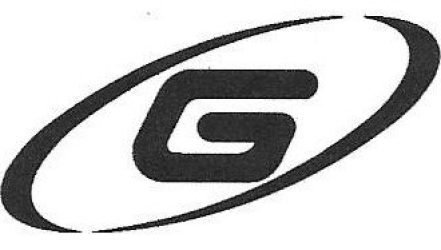 GILFLITE Boats